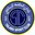 Logo Al Talaba