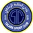 Logo Al Talaba