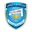 Logo Baghdad