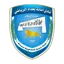 Logo Baghdad