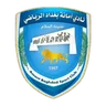 Logo Baghdad