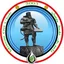Logo Naft Maysan
