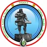 Logo Naft Maysan