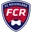 Logo Rosengård W