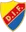 Logo Djurgården W