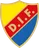 Logo Djurgården W