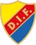 Logo Djurgården W