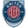 Logo Eskilstuna United W