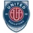 Logo Eskilstuna United W