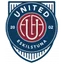Logo Eskilstuna United W