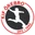 Logo KIF Örebro W