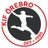 Logo KIF Örebro W