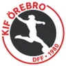 Logo KIF Örebro W