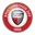 Logo Kristianstad W