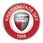 Logo Kristianstad W