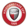 Logo Kristianstad W