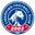 Logo Linköping W