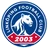 Logo Linköping W