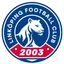 Logo Linköping W