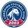 Logo Linköping W