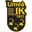 Logo Umeå W