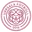 Logo Uppsala W
