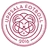 Logo Uppsala W