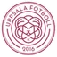 Logo Uppsala W