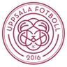 Logo Uppsala W