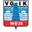 Logo Vittsjö W
