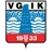Logo Vittsjö W