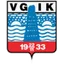 Logo Vittsjö W