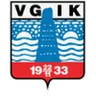 Logo Vittsjö W