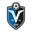 Logo Växjö W