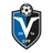 Logo Växjö W