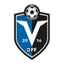 Logo Växjö W