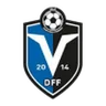Logo Växjö W