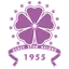 Logo Gebzespor
