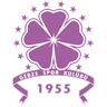 Logo Gebzespor