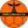 Logo İzmir Çoruhlu FK
