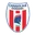 Logo Çanakkale Dardanel