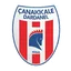 Logo Çanakkale Dardanel