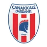 Logo Çanakkale Dardanel