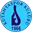 Logo Kütahyaspor