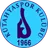 Logo Kütahyaspor