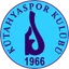 Logo Kütahyaspor