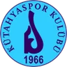 Logo Kütahyaspor