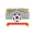 Logo Annagh United