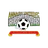 Logo Annagh United
