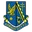Logo Armagh City